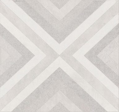 Kerama Marazzi OS/A246/SG606220R Декор Онда 1 обрезной 7,2х7,2