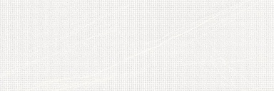 Плитка VIVES 4YY4 Marne-R Blanco 32x99