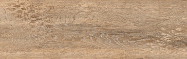 Керамогранит Cersanit 16736 Industrialwood бежевый рельеф 18,5x59,8