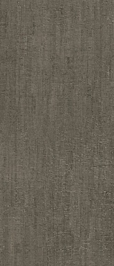 Керамогранит Casa Dolce Casa 785586 Rinascenza Modulo Pietra Matte 6mm 120x280