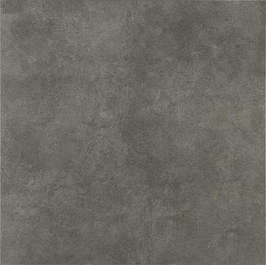 Керамогранит Etili Seramik GY66CMR031 CEMENTINO Dark Grey Mat 60x60