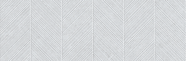 Декор Peronda 31864 Ghent Silver Decor 33,3x100x0,86