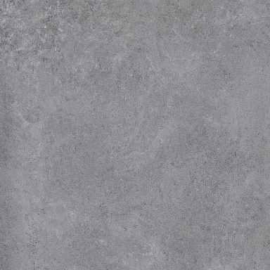 Керамогранит Peronda 38945 Grunge Grey AS/60X60X0,9/C/R 60x60