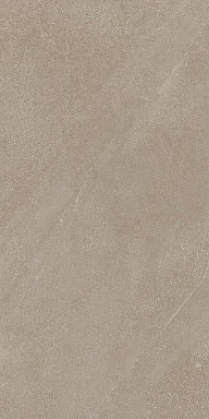 Керамогранит Mirage BEV0 Motley Wembley MT 03 Nat SQ R10 60x120