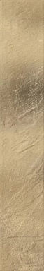 Клинкерная плитка Paradyz Eremite Sand Elewacja Struktura Mat 40x6,6