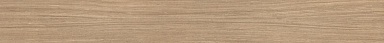 Керамогранит Casa Dolce Casa 774685 Nature Mood Plank 01 Comfort 20x180