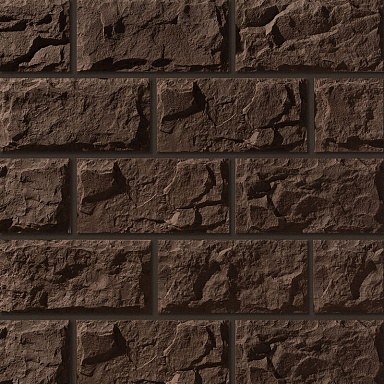 Искусственный камень Leonardo Stone Бретань 709 40x20x2,5