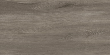 Керамогранит Artkera Group GP36GOA18 Goa Taupe матовый 300x600x8