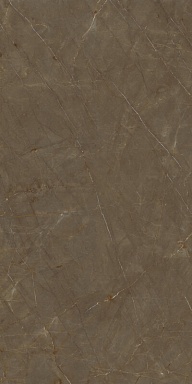 Керамогранит IRIS FMG SY315517MF6 Marmi Gaudi Stone Extra Silky 6mm 150x300