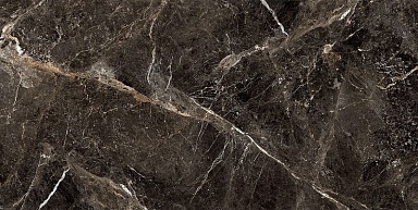 Керамогранит Casati Ceramica Grico Cronico HG 60x120