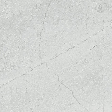 Керамогранит Ametis by Estima MA01 Marmulla полированный 60x60x10