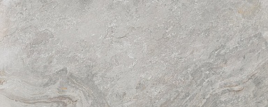 Плитка Porcelanosa 100293271 Image Silver 59,6x150