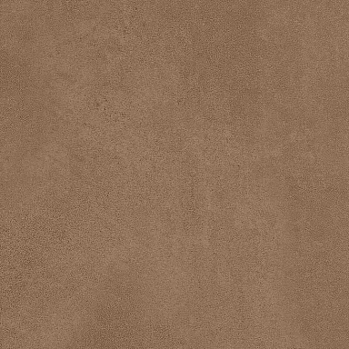 Керамогранит Ennface ENCLR6066MT2020 Levels Cedar Matt 200х200х8