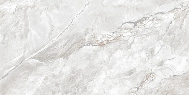 Плитка Eurotile Eteri Light Grey 30x60