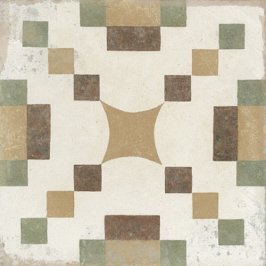 Керамогранит Peronda 40470 FS Campanar 22,3x22,3x0,9