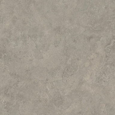 Керамогранит Atlas Concorde Italy AYA4 Boost Icor Sideral Matte 120x120