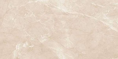 Керамогранит Laparet Carnico Beige бежевый 60x120