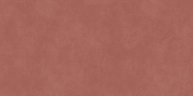 Плитка Kerama Marazzi KM6012B0221R Таделакт красный матовый обрезной 60x119,5x0,9