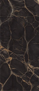 Керамогранит Maimoon Ceramica Macabus Gold Matt 120х280