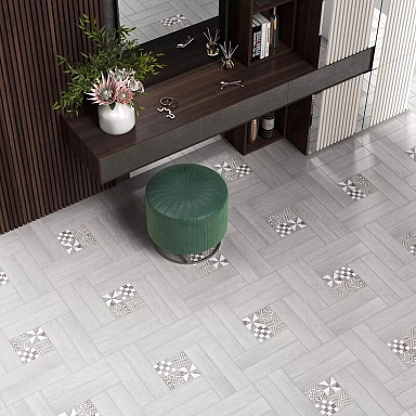 Вяз Kerama Marazzi