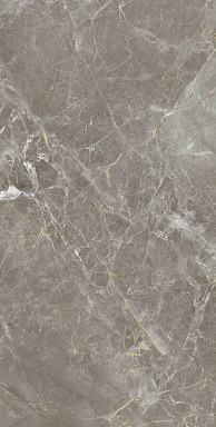 Керамогранит Modern Tile Zanetta Graphite Glossy 60x120