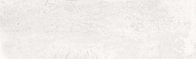 Плитка Aparici Metallic White 29.75*99.55