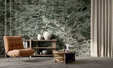 Керамогранит Fondovalle INF3423-4 Tiger All-Light Polished Ret 120x278
