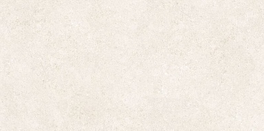 Керамогранит Nanogress Barsoom Cream M 60x120