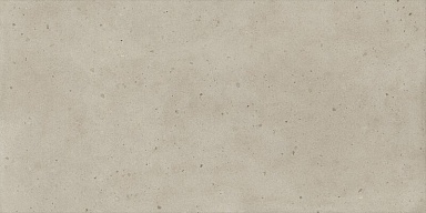 Керамогранит Italon 610010005698 Avantgarde Dust Ret 80x160