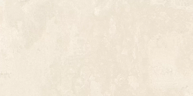 Керамогранит Colortile Stonella Ice Crystal 60x120