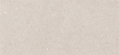 Керамогранит Simpolo Ceramics Stx Fossil Barley 59,8х119,8