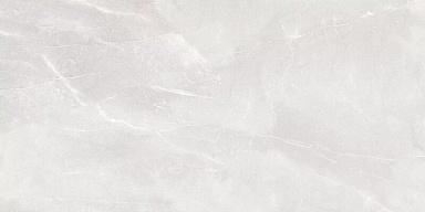 Керамогранит Art Ceramic Armani Bianco Glossy 60x120
