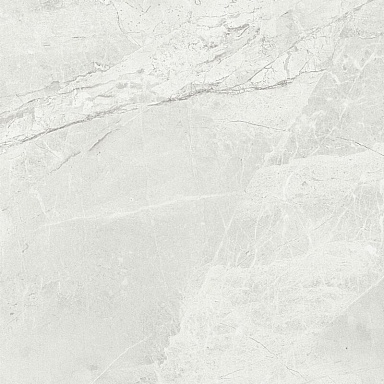 Керамогранит Pamesa Kashmir Perla Leviglass 75x75