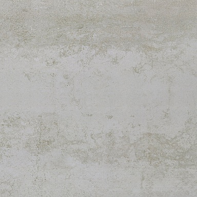 Керамогранит NT Ceramic MC6NTT9001M Punk 60x60