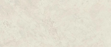 Керамогранит Atlas Concorde Italy AFUU Marvel Calacatta Perla Lappato 120x278