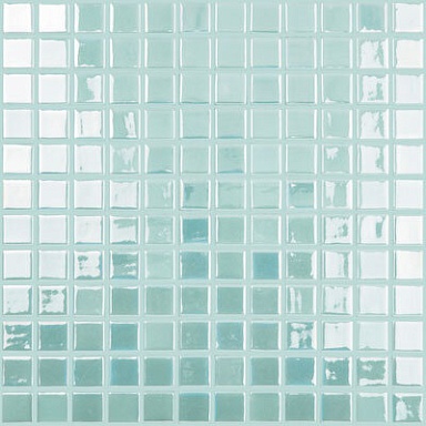 Мозаика Vidrepur 107 FIRE GLASS