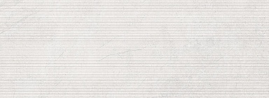 Декор Peronda 40953 Piemonte Cloud Decor ST/100X275/R 100x275