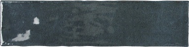 Плитка Benadresa Karma Turquoise 7.5x30