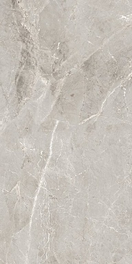 Керамогранит Global Tile GT1206012101SPR Tulip Серый Soft Sugar 60x120
