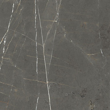 Керамогранит Casa Dolce Casa 756211 Stones 2.0 Amani Bronze Matte Ret 80x80