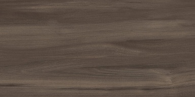 Керамогранит Artkera Group GP36GOA21 Goa Marron матовый 300x600x8