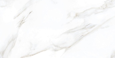Керамогранит Realistik RS Aura Statuario Porsh Carving 60x120