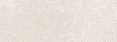 Плитка Peronda 27491 Grunge Beige/32X90/R 32x90