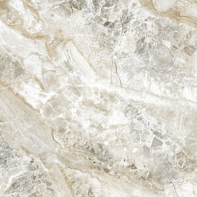 Керамогранит Alma Ceramica GFA57WAV04L Wave 570*570*8.5