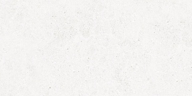 Керамогранит Peronda 36910 Manhattan White/50X100X2/A/R 50x100
