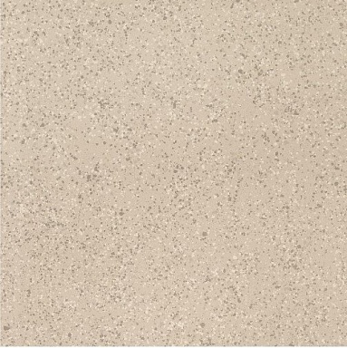 Керамогранит Imola Ceramica PRDE 60A LV PARADE 60x60