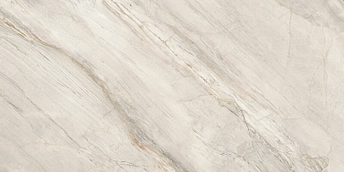 Керамогранит LCM 60120MAE11P Marmorise Beige полированный 600x1200x7