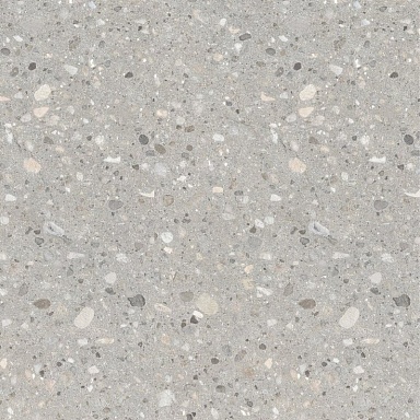 Керамогранит Global Tile GT60602301MR Saga Серый 60x60