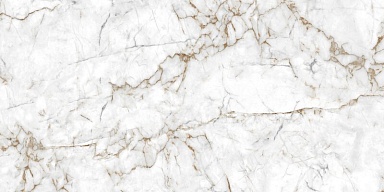 Керамогранит Eurotile Crown Carving 60x120