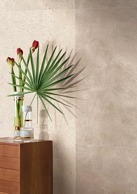 Керамогранит Гранитея G371 Yurma Elegant 60х30